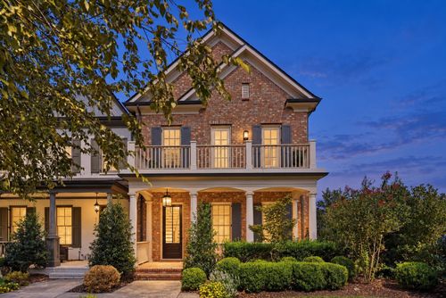 1120 Westhaven Blvd, Franklin, TN, 37064-4873 | Card Image