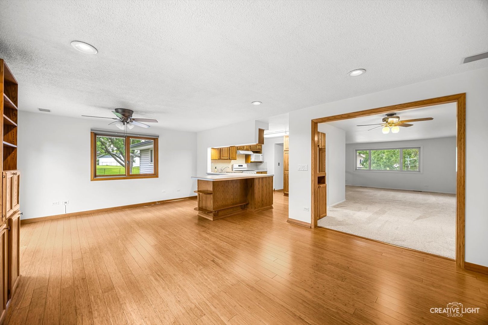 Residential in Schaumburg 4