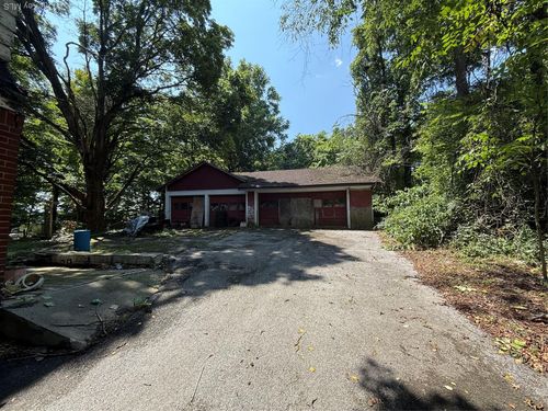 24 Summit Ave, Harriman, NY, 10926-3205 | Card Image