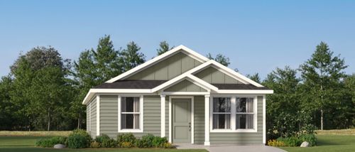 113 Tugboat Annie Way, Jarrell, TX, 76537-2167 | Card Image