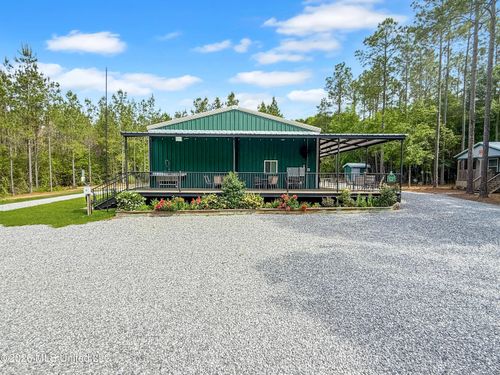 1771 Ridge Road, Perkinston, MS, 39573 | Card Image