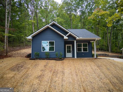 400 Hickory Trl, Westminster, SC, 29693-6252 | Card Image