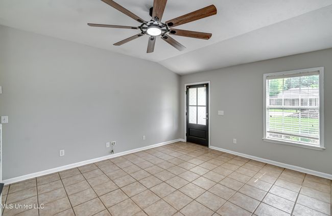 783 Whippoorwhill Dr-23 | Image 10