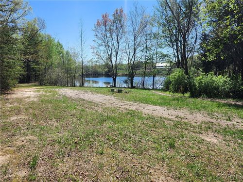 0 Old Buckingham Rd, Powhatan, VA, 23139 | Card Image