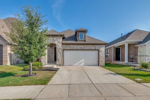 3145 Wind Knot Way, Royse City, TX, 75189-0509 | Card Image