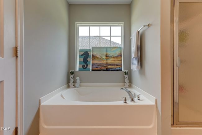 2016 Heron Pointe Dr Whitsett-print-025- | Image 23