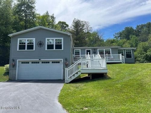 86 Sand Mill Hill Rd, Cheshire, MA, 01225-9168 | Card Image