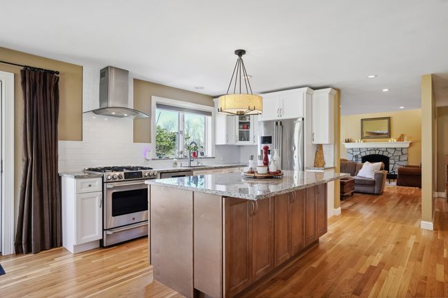 29 Southgate Rd, House other with 4 bedrooms, 4 bathrooms and null parking in Hollis NH | Image 19