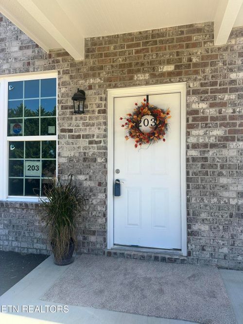 203-481 Broome Rd, Knoxville, TN, 37909-2149 | Card Image