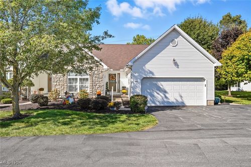 unit-701-601 E Western Reserve Rd, Poland, OH, 44514-4344 | Card Image