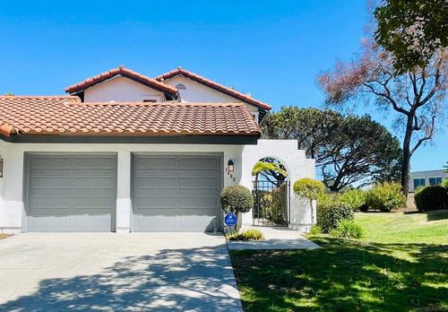3488 Voyager Cir, San Diego, CA, 92130-1850 | Card Image