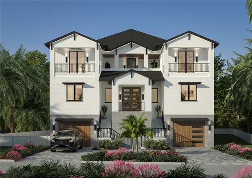 160 Garden Ln, SARASOTA, FL, 34242-1118 | Card Image