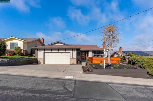 1264 Belfair Dr, Pinole, CA, 94564-1921 | Card Image