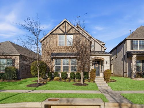 12744 Mercer Pkwy, Farmers Branch, TX, 75234-1309 | Card Image