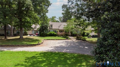 4048 Broad Street Rd, GUM SPRING, VA, 23065-2010 | Card Image