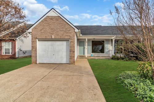 1631 Beaconcrest Cir, Murfreesboro, TN, 37128-7673 | Card Image