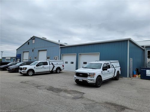 2-907168 Township Road, Bright, ON, N0J1B0 | Card Image