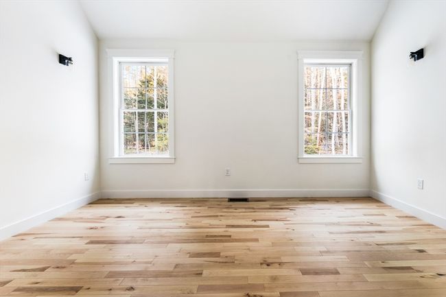 46 Boston Post Rd, House other with 3 bedrooms, 3 bathrooms and 8 parking in Amherst NH | Image 15