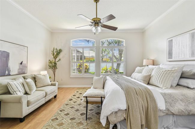 10203 Shadow Branch Dr, House other with 4 bedrooms, 3 bathrooms and null parking in TAMPA FL | Image 29