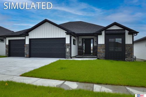 1474 S 9th Ave, Ashland, NE, 68003-2292 | Card Image