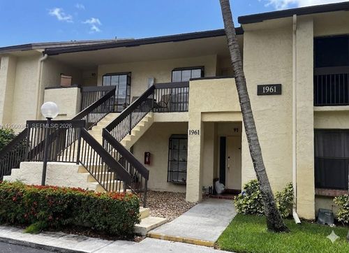 90-1961 15th St, Deerfield Beach, FL, 33442-6160 | Card Image