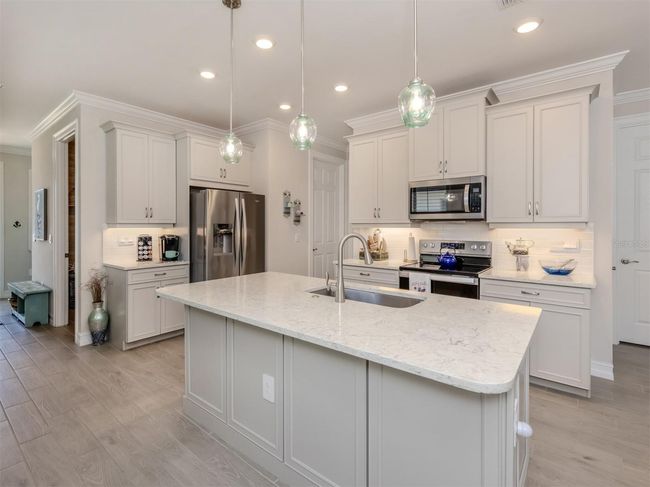 116 Moscata Way, House other with 3 bedrooms, 2 bathrooms and null parking in NOKOMIS FL | Image 14