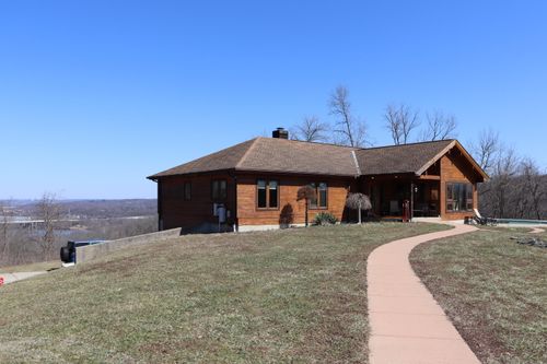 4566 Winters Ln, Cold Spring, KY, 41076-8670 | Card Image