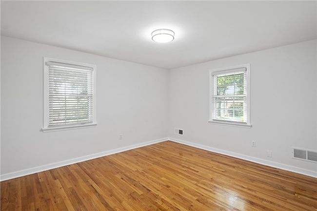 1812 Tyburn Ln, House other with 4 bedrooms, 4 bathrooms and 2 parking in Upper St. Clair PA | Image 27