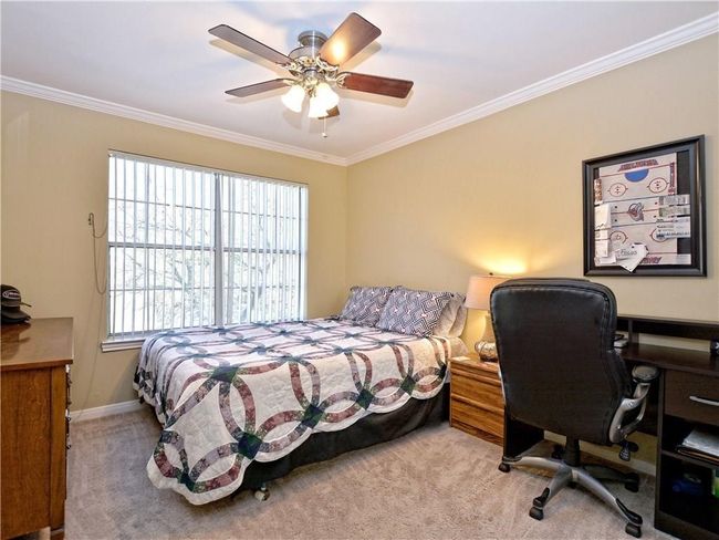 APT-116 - 501 W 26 Th St, Condo with 3 bedrooms, 2 bathrooms and 2 parking in Austin TX | Image 13
