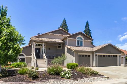 101 Buena Vista Court, Roseville, CA, 95747 | Card Image