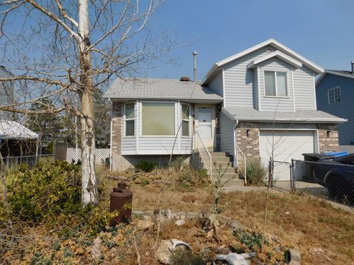5707 S Esprit Dr, Kearns, UT, 84118-7900 | Card Image