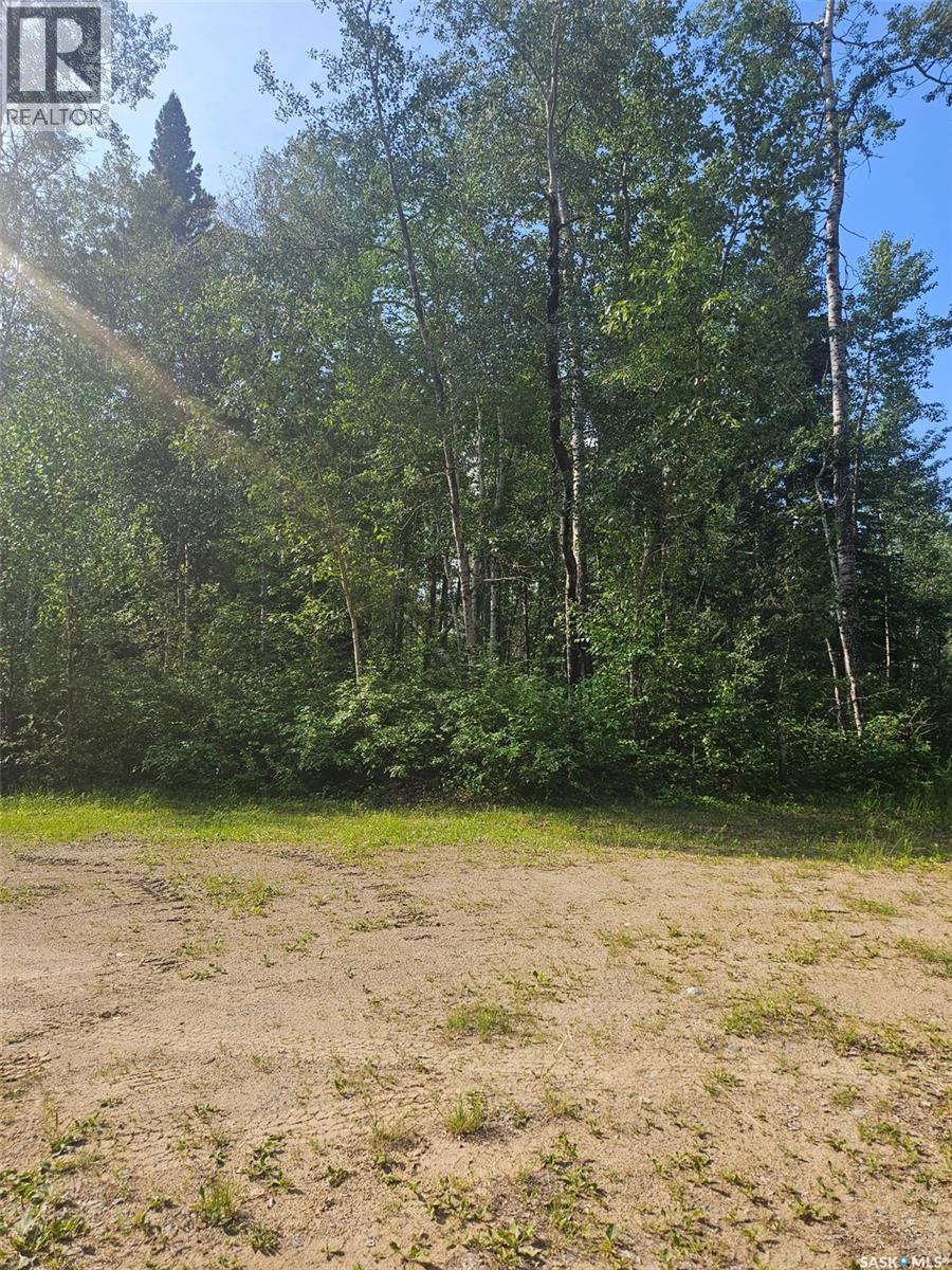 Land in Northern Admin District 2