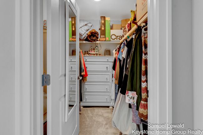 BLDG-0 - 430 Union Ave, Condo with 3 bedrooms, 3 bathrooms and null parking in Grand Rapids MI | Image 41