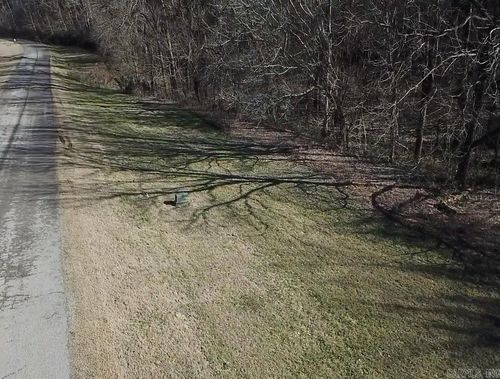 Lot 108 Cane Island Rd, Flippin, AR, 72634 | Card Image