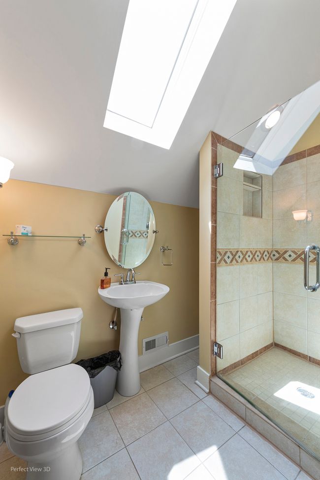 522 N Main St, House other with 4 bedrooms, 5 bathrooms and 6 parking in Naperville IL | Image 20