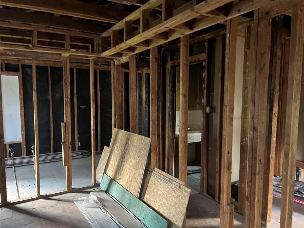 Residential in Robstown 5