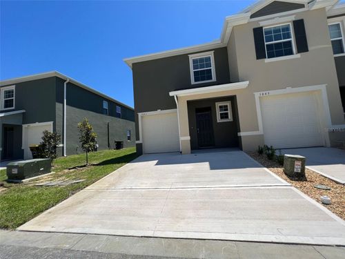 1041 Blue Jay Dr, DAVENPORT, FL, 33837-8831 | Card Image