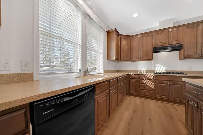 181 Bald Mountain Rd, House other with 2 bedrooms, 3 bathrooms and null parking in West Point CA | Image 20