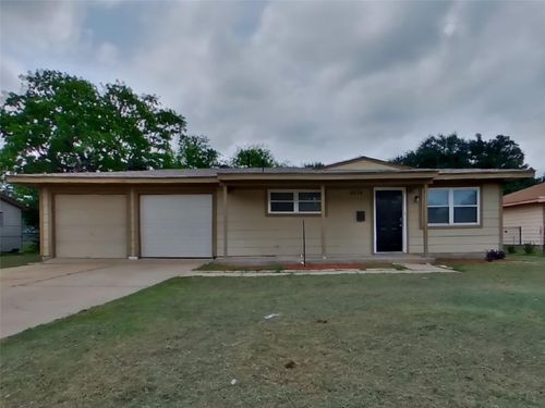 5234 Jorns, Houston, TX, 77045 | Card Image