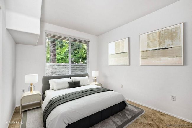 UNIT-63 - 12810 Via Nieve, Condo with 2 bedrooms, 2 bathrooms and 2 parking in San Diego CA | Image 25
