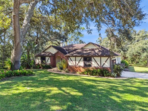 1260 Log Landing Dr, Ocoee, FL, 34761-3721 | Card Image