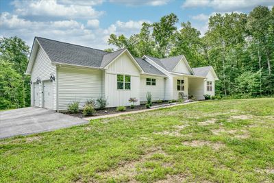 82 Isabela Lane, House other with 3 bedrooms, 2 bathrooms and 2 parking in Crossville TN | Image 3