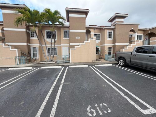 apt-610-6445 Sw 130th Pl, Miami, FL, 33183-5609 | Card Image
