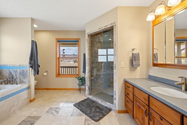 Primary Bathroom.jpg | Image 20
