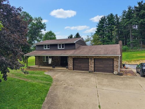 197 Sherman Heights S, Fairmount City, PA, 16224 | Card Image