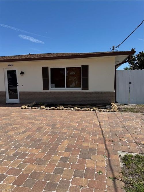 apt-b-4969 Vincennes St, Cape Coral, FL, 33904-9742 | Card Image