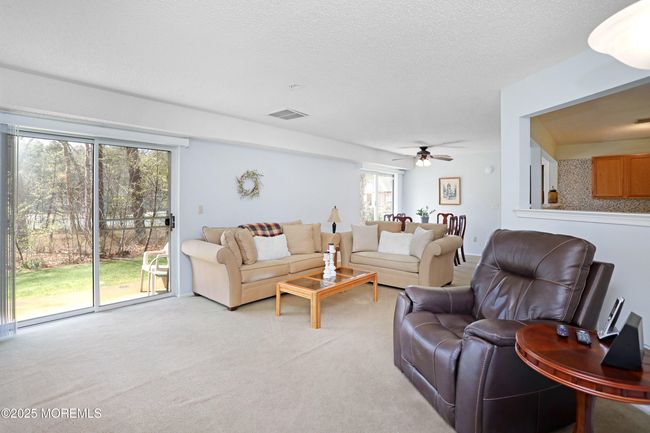 4108 Norma Pl, Condo with 2 bedrooms, 2 bathrooms and null parking in Toms River NJ | Image 5