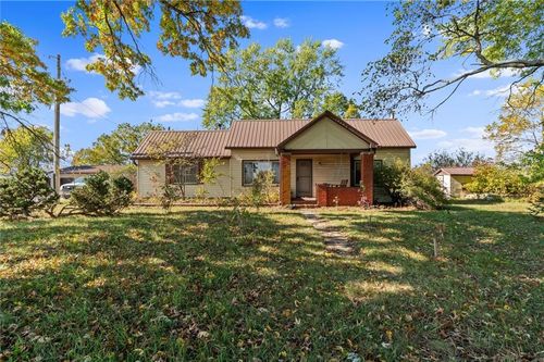 17190 Highway 13, Richmond, MO, 64085-8886 | Card Image