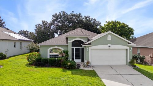1689 Golfside Village Blvd, APOPKA, FL, 32712-2116 | Card Image