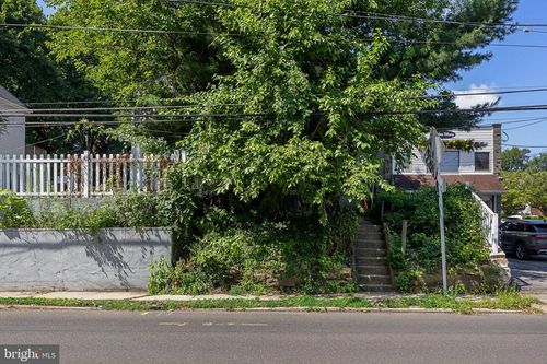 558 Church Rd, ELKINS PARK, PA, 19027-2446 | Card Image